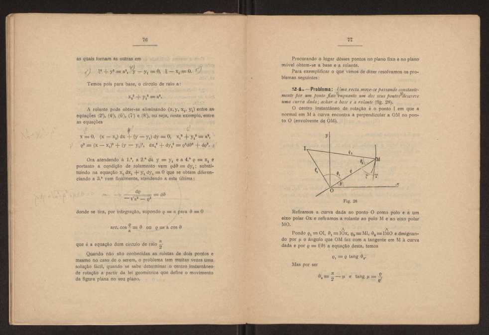 Teoria das roletas 40