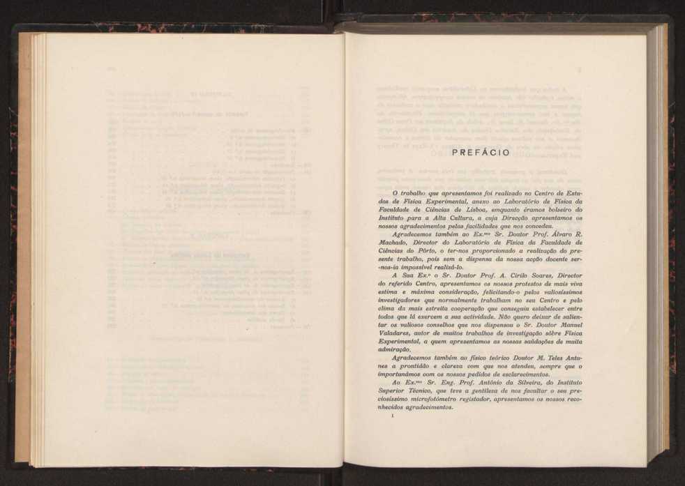 Estudo das riscas satlites de L? do ouro 12