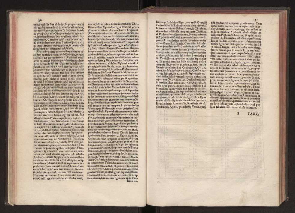 Petri Nonii Salaciensis de arte atque ratione navigandi libri duo. Eiusdem in theoricas planetarum Georgij Purbachij annotationes, & in problema mechanicum Aristotelis de motu navigij ex remis annotatio una. Eiusdem de erratis Orontij Finoei liber unus. Eiusdem de crepusculis lib. I cum libello Allacen de causis crepusculorumDe arte atque ratione navigandi libri duo 30