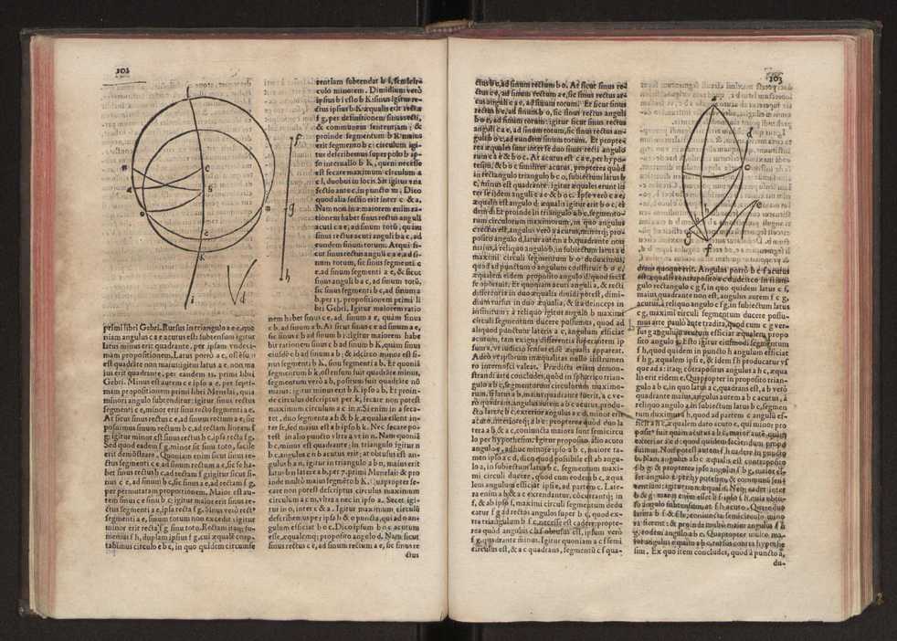 Petri Nonii Salaciensis de arte atque ratione navigandi libri duo. Eiusdem in theoricas planetarum Georgij Purbachij annotationes, & in problema mechanicum Aristotelis de motu navigij ex remis annotatio una. Eiusdem de erratis Orontij Finoei liber unus. Eiusdem de crepusculis lib. I cum libello Allacen de causis crepusculorumDe arte atque ratione navigandi libri duo 60