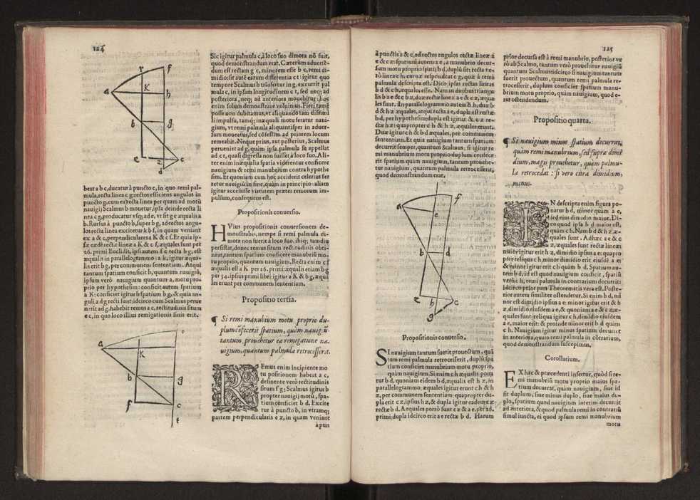 Petri Nonii Salaciensis de arte atque ratione navigandi libri duo. Eiusdem in theoricas planetarum Georgij Purbachij annotationes, & in problema mechanicum Aristotelis de motu navigij ex remis annotatio una. Eiusdem de erratis Orontij Finoei liber unus. Eiusdem de crepusculis lib. I cum libello Allacen de causis crepusculorumDe arte atque ratione navigandi libri duo 71