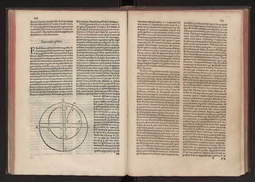 Petri Nonii Salaciensis de arte atque ratione navigandi libri duo. Eiusdem in theoricas planetarum Georgij Purbachij annotationes, & in problema mechanicum Aristotelis de motu navigij ex remis annotatio una. Eiusdem de erratis Orontij Finoei liber unus. Eiusdem de crepusculis lib. I cum libello Allacen de causis crepusculorumDe arte atque ratione navigandi libri duo 73