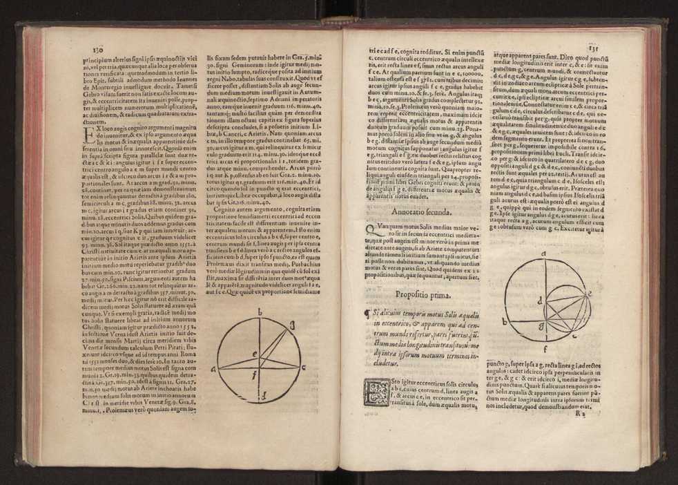 Petri Nonii Salaciensis de arte atque ratione navigandi libri duo. Eiusdem in theoricas planetarum Georgij Purbachij annotationes, & in problema mechanicum Aristotelis de motu navigij ex remis annotatio una. Eiusdem de erratis Orontij Finoei liber unus. Eiusdem de crepusculis lib. I cum libello Allacen de causis crepusculorumDe arte atque ratione navigandi libri duo 74