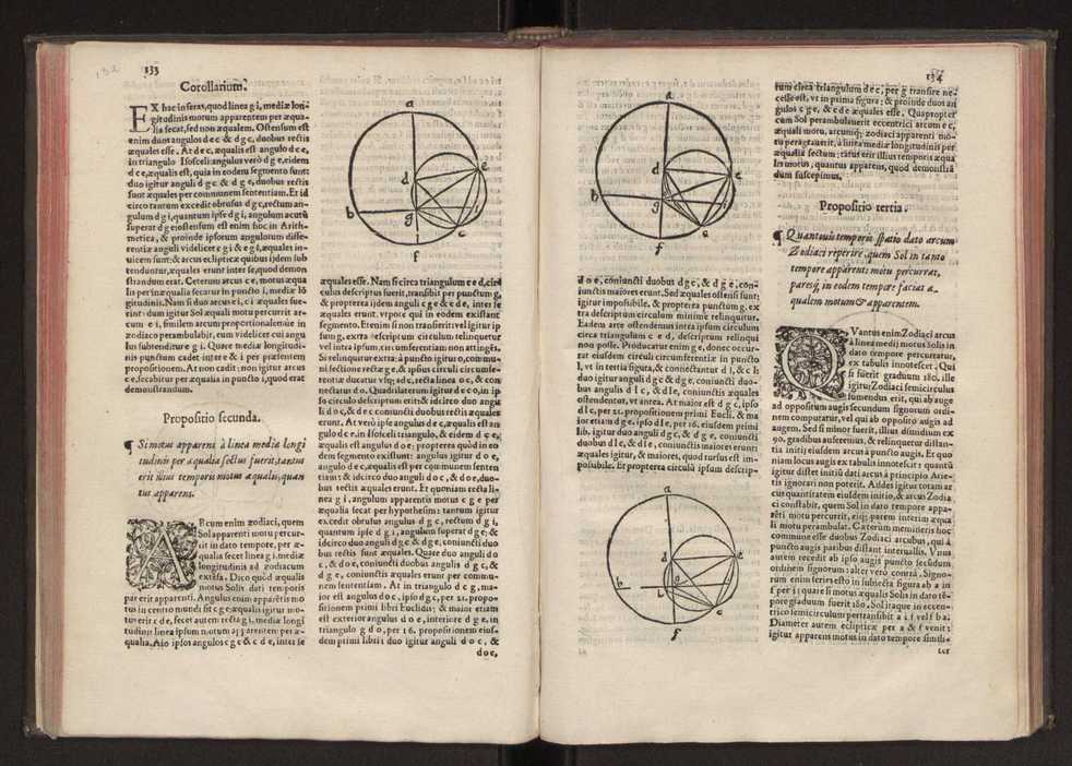 Petri Nonii Salaciensis de arte atque ratione navigandi libri duo. Eiusdem in theoricas planetarum Georgij Purbachij annotationes, & in problema mechanicum Aristotelis de motu navigij ex remis annotatio una. Eiusdem de erratis Orontij Finoei liber unus. Eiusdem de crepusculis lib. I cum libello Allacen de causis crepusculorumDe arte atque ratione navigandi libri duo 75