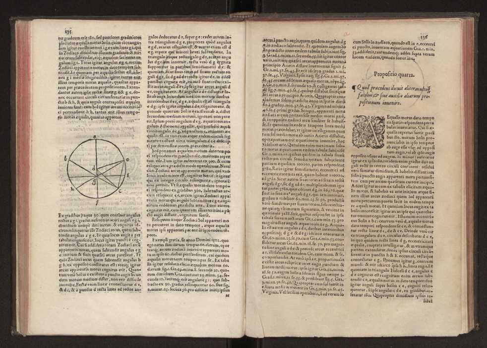 Petri Nonii Salaciensis de arte atque ratione navigandi libri duo. Eiusdem in theoricas planetarum Georgij Purbachij annotationes, & in problema mechanicum Aristotelis de motu navigij ex remis annotatio una. Eiusdem de erratis Orontij Finoei liber unus. Eiusdem de crepusculis lib. I cum libello Allacen de causis crepusculorumDe arte atque ratione navigandi libri duo 76