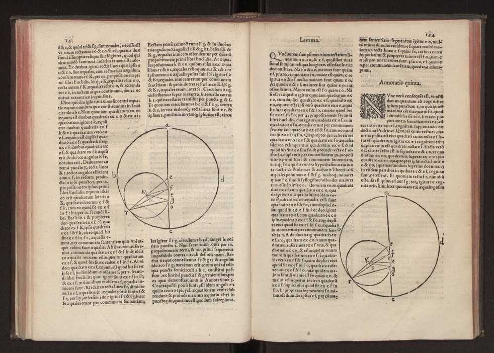 Petri Nonii Salaciensis de arte atque ratione navigandi libri duo. Eiusdem in theoricas planetarum Georgij Purbachij annotationes, & in problema mechanicum Aristotelis de motu navigij ex remis annotatio una. Eiusdem de erratis Orontij Finoei liber unus. Eiusdem de crepusculis lib. I cum libello Allacen de causis crepusculorumDe arte atque ratione navigandi libri duo 80