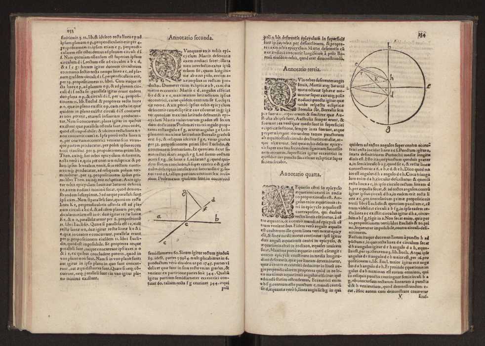 Petri Nonii Salaciensis de arte atque ratione navigandi libri duo. Eiusdem in theoricas planetarum Georgij Purbachij annotationes, & in problema mechanicum Aristotelis de motu navigij ex remis annotatio una. Eiusdem de erratis Orontij Finoei liber unus. Eiusdem de crepusculis lib. I cum libello Allacen de causis crepusculorumDe arte atque ratione navigandi libri duo 85