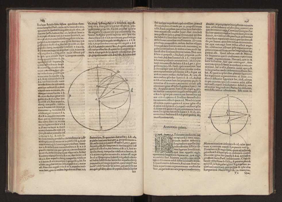 Petri Nonii Salaciensis de arte atque ratione navigandi libri duo. Eiusdem in theoricas planetarum Georgij Purbachij annotationes, & in problema mechanicum Aristotelis de motu navigij ex remis annotatio una. Eiusdem de erratis Orontij Finoei liber unus. Eiusdem de crepusculis lib. I cum libello Allacen de causis crepusculorumDe arte atque ratione navigandi libri duo 86