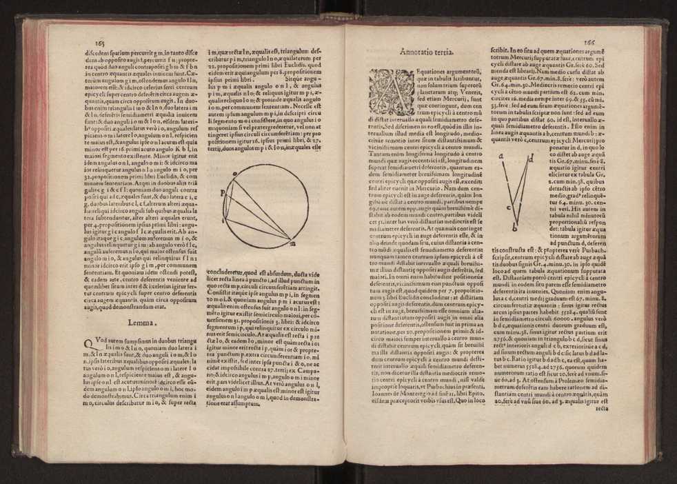 Petri Nonii Salaciensis de arte atque ratione navigandi libri duo. Eiusdem in theoricas planetarum Georgij Purbachij annotationes, & in problema mechanicum Aristotelis de motu navigij ex remis annotatio una. Eiusdem de erratis Orontij Finoei liber unus. Eiusdem de crepusculis lib. I cum libello Allacen de causis crepusculorumDe arte atque ratione navigandi libri duo 91