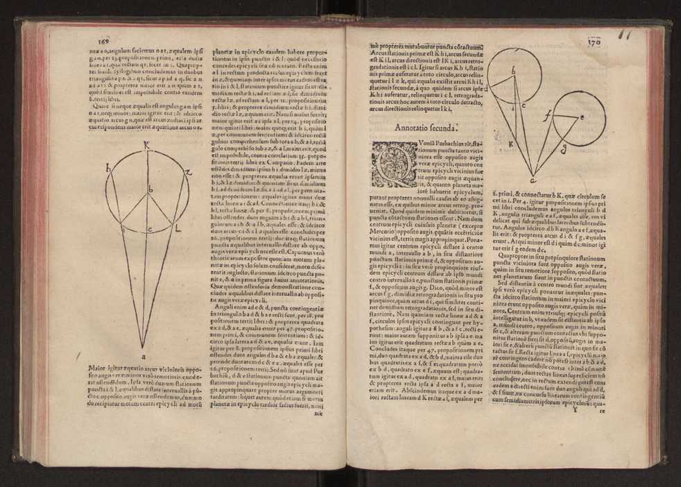 Petri Nonii Salaciensis de arte atque ratione navigandi libri duo. Eiusdem in theoricas planetarum Georgij Purbachij annotationes, & in problema mechanicum Aristotelis de motu navigij ex remis annotatio una. Eiusdem de erratis Orontij Finoei liber unus. Eiusdem de crepusculis lib. I cum libello Allacen de causis crepusculorumDe arte atque ratione navigandi libri duo 93