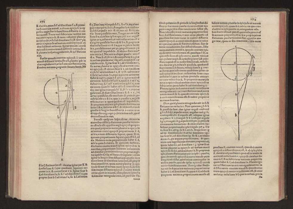 Petri Nonii Salaciensis de arte atque ratione navigandi libri duo. Eiusdem in theoricas planetarum Georgij Purbachij annotationes, & in problema mechanicum Aristotelis de motu navigij ex remis annotatio una. Eiusdem de erratis Orontij Finoei liber unus. Eiusdem de crepusculis lib. I cum libello Allacen de causis crepusculorumDe arte atque ratione navigandi libri duo 95