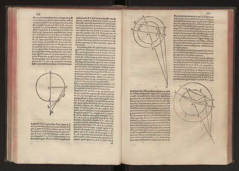Petri Nonii Salaciensis de arte atque ratione navigandi libri duo. Eiusdem in theoricas planetarum Georgij Purbachij annotationes, & in problema mechanicum Aristotelis de motu navigij ex remis annotatio una. Eiusdem de erratis Orontij Finoei liber unus. Eiusdem de crepusculis lib. I cum libello Allacen de causis crepusculorumDe arte atque ratione navigandi libri duo 96