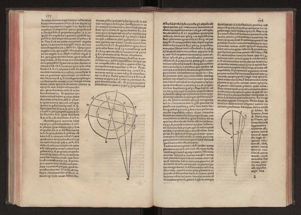 Petri Nonii Salaciensis de arte atque ratione navigandi libri duo. Eiusdem in theoricas planetarum Georgij Purbachij annotationes, & in problema mechanicum Aristotelis de motu navigij ex remis annotatio una. Eiusdem de erratis Orontij Finoei liber unus. Eiusdem de crepusculis lib. I cum libello Allacen de causis crepusculorumDe arte atque ratione navigandi libri duo 97
