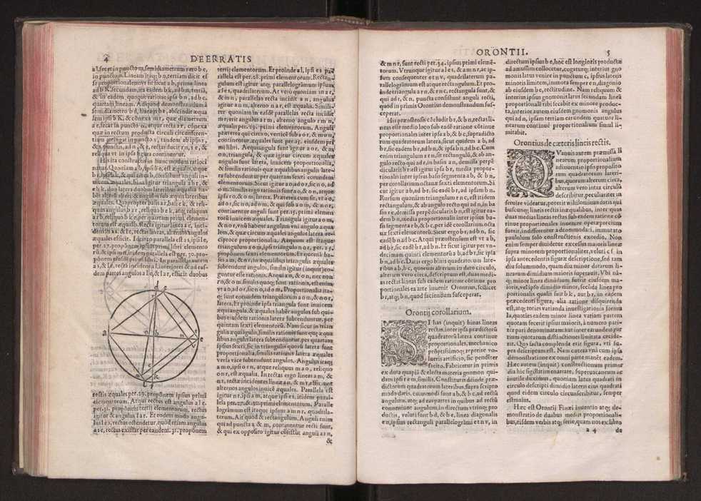 Petri Nonii Salaciensis de arte atque ratione navigandi libri duo. Eiusdem in theoricas planetarum Georgij Purbachij annotationes, & in problema mechanicum Aristotelis de motu navigij ex remis annotatio una. Eiusdem de erratis Orontij Finoei liber unus. Eiusdem de crepusculis lib. I cum libello Allacen de causis crepusculorumDe arte atque ratione navigandi libri duo 112