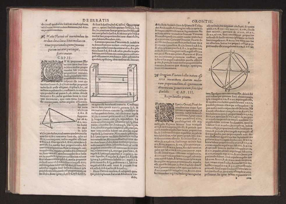 Petri Nonii Salaciensis de arte atque ratione navigandi libri duo. Eiusdem in theoricas planetarum Georgij Purbachij annotationes, & in problema mechanicum Aristotelis de motu navigij ex remis annotatio una. Eiusdem de erratis Orontij Finoei liber unus. Eiusdem de crepusculis lib. I cum libello Allacen de causis crepusculorumDe arte atque ratione navigandi libri duo 113