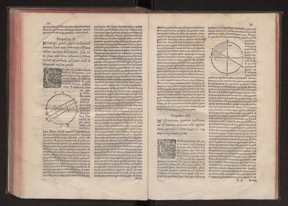 Petri Nonii Salaciensis de arte atque ratione navigandi libri duo. Eiusdem in theoricas planetarum Georgij Purbachij annotationes, & in problema mechanicum Aristotelis de motu navigij ex remis annotatio una. Eiusdem de erratis Orontij Finoei liber unus. Eiusdem de crepusculis lib. I cum libello Allacen de causis crepusculorumDe arte atque ratione navigandi libri duo 149