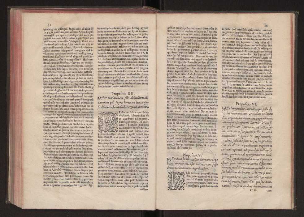 Petri Nonii Salaciensis de arte atque ratione navigandi libri duo. Eiusdem in theoricas planetarum Georgij Purbachij annotationes, & in problema mechanicum Aristotelis de motu navigij ex remis annotatio una. Eiusdem de erratis Orontij Finoei liber unus. Eiusdem de crepusculis lib. I cum libello Allacen de causis crepusculorumDe arte atque ratione navigandi libri duo 150