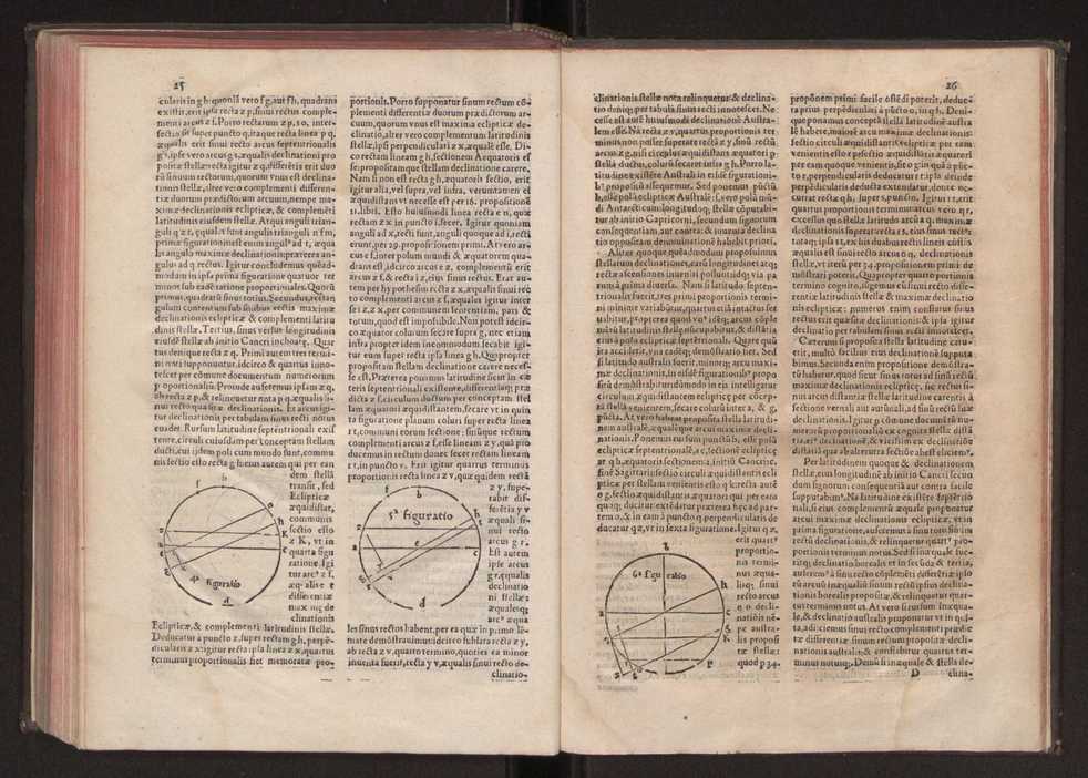 Petri Nonii Salaciensis de arte atque ratione navigandi libri duo. Eiusdem in theoricas planetarum Georgij Purbachij annotationes, & in problema mechanicum Aristotelis de motu navigij ex remis annotatio una. Eiusdem de erratis Orontij Finoei liber unus. Eiusdem de crepusculis lib. I cum libello Allacen de causis crepusculorumDe arte atque ratione navigandi libri duo 152