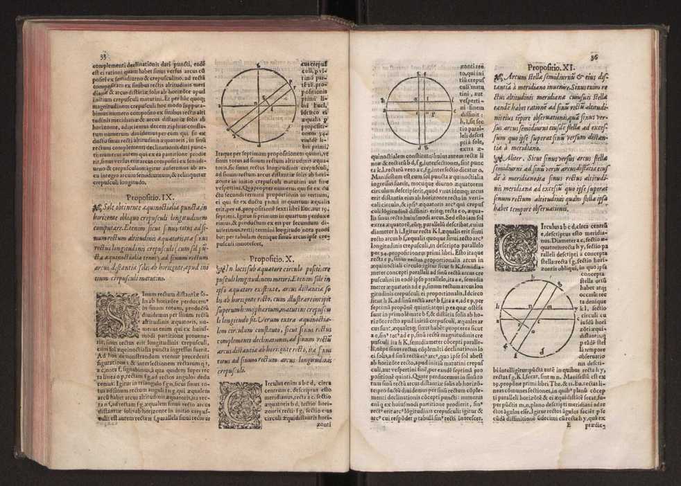 Petri Nonii Salaciensis de arte atque ratione navigandi libri duo. Eiusdem in theoricas planetarum Georgij Purbachij annotationes, & in problema mechanicum Aristotelis de motu navigij ex remis annotatio una. Eiusdem de erratis Orontij Finoei liber unus. Eiusdem de crepusculis lib. I cum libello Allacen de causis crepusculorumDe arte atque ratione navigandi libri duo 156