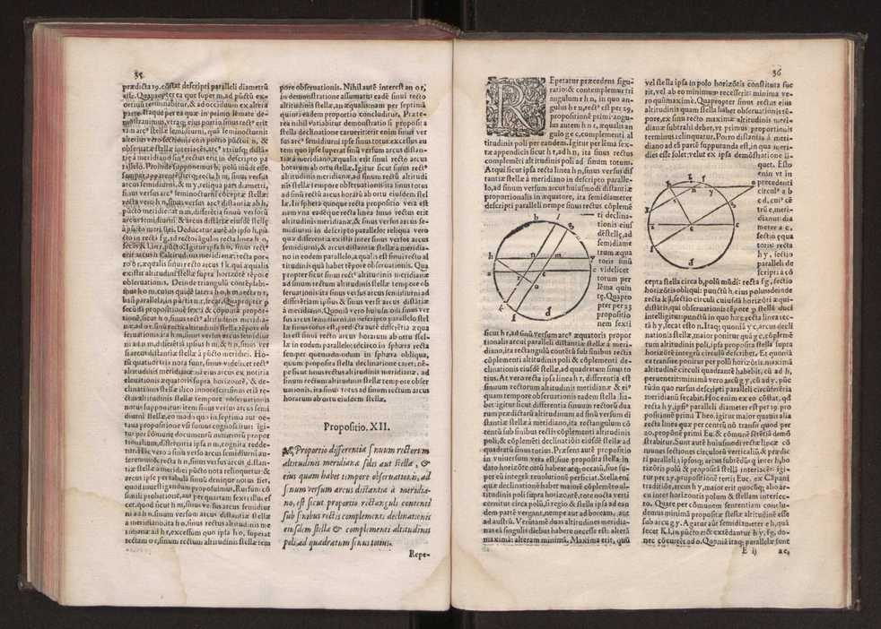 Petri Nonii Salaciensis de arte atque ratione navigandi libri duo. Eiusdem in theoricas planetarum Georgij Purbachij annotationes, & in problema mechanicum Aristotelis de motu navigij ex remis annotatio una. Eiusdem de erratis Orontij Finoei liber unus. Eiusdem de crepusculis lib. I cum libello Allacen de causis crepusculorumDe arte atque ratione navigandi libri duo 157