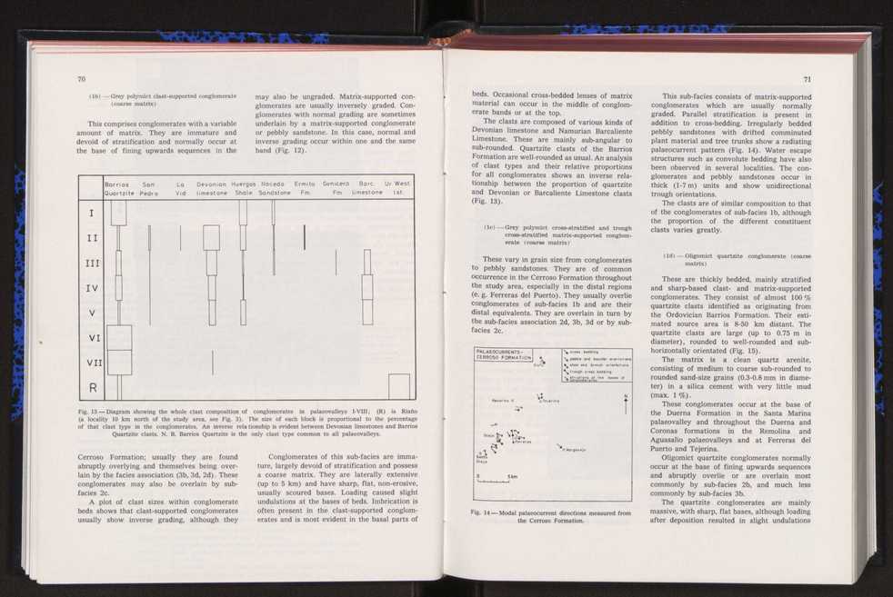 Anais da Faculdade de Cincias : supplement to volume 64 (1983) : special volume in honour of Wenceslau de Lima, palaeobotanist and statesman (1858-1919) 56