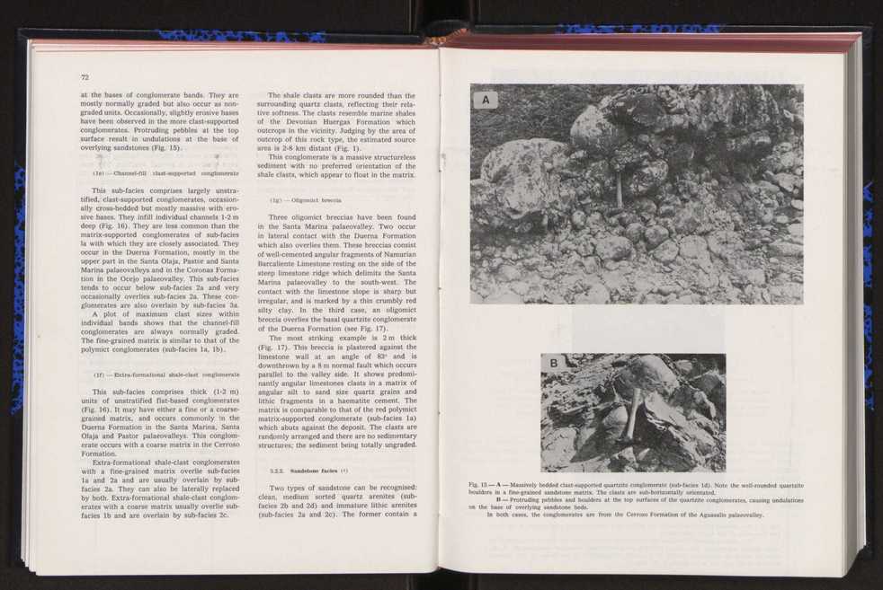 Anais da Faculdade de Cincias : supplement to volume 64 (1983) : special volume in honour of Wenceslau de Lima, palaeobotanist and statesman (1858-1919) 57