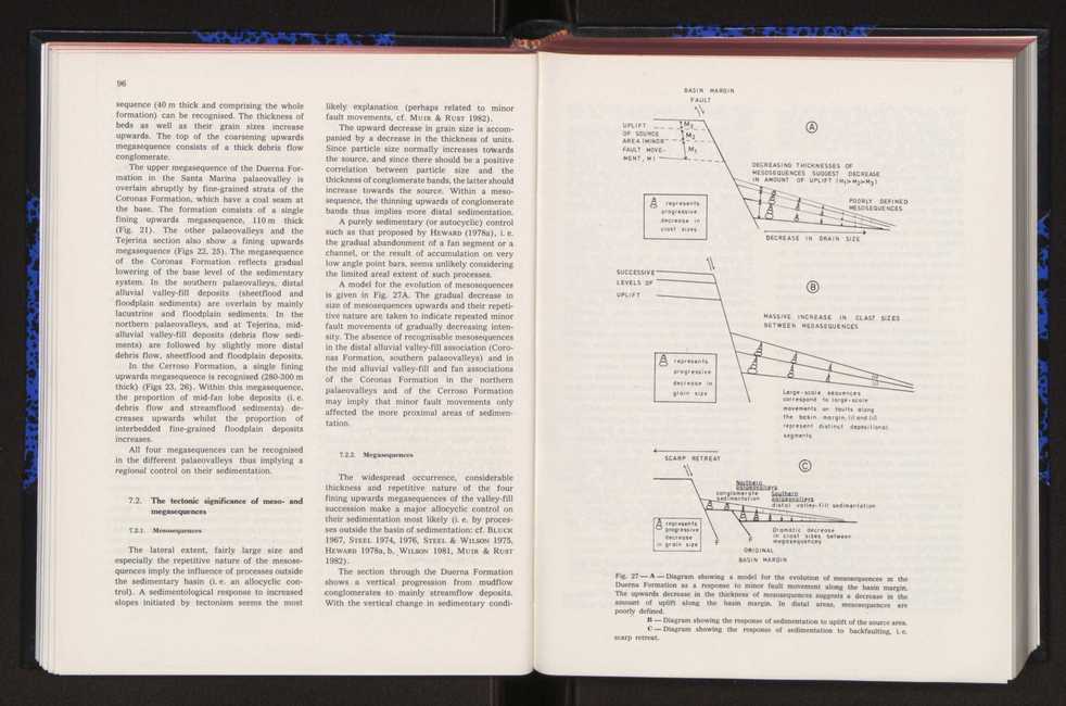 Anais da Faculdade de Cincias : supplement to volume 64 (1983) : special volume in honour of Wenceslau de Lima, palaeobotanist and statesman (1858-1919) 70