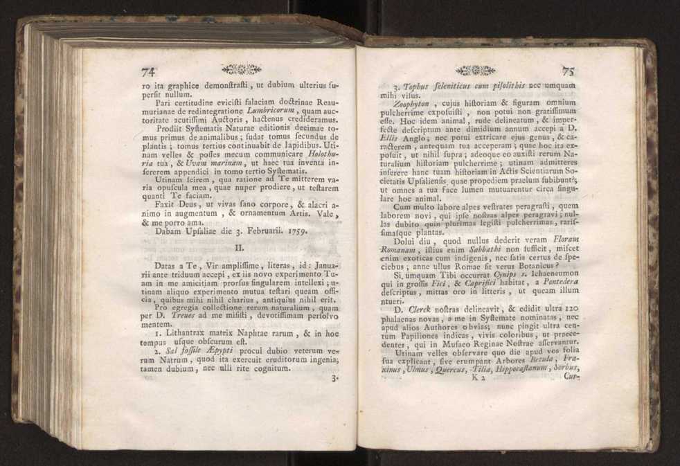 Diccionario dos termos technicos de historia natural extrahidos das obras de Linno ...:Memoria sobre a utilidade dos jardins botanicos 234