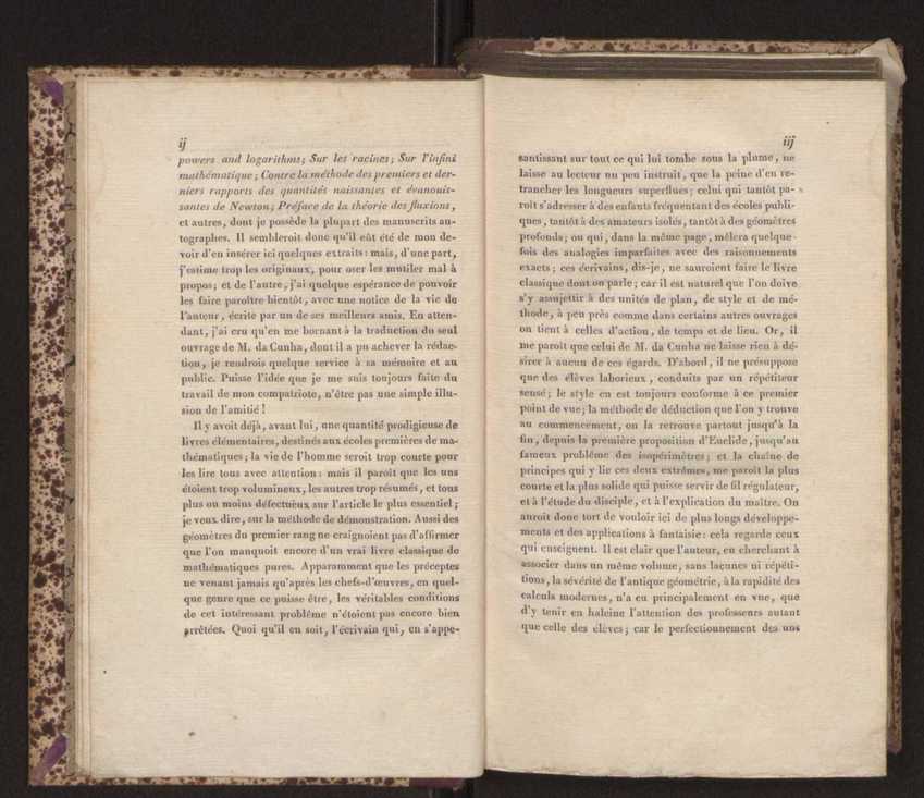 Principes mathmatiques 5