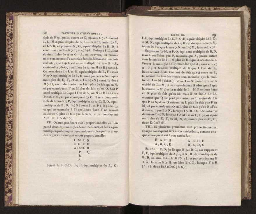 Principes mathmatiques 22