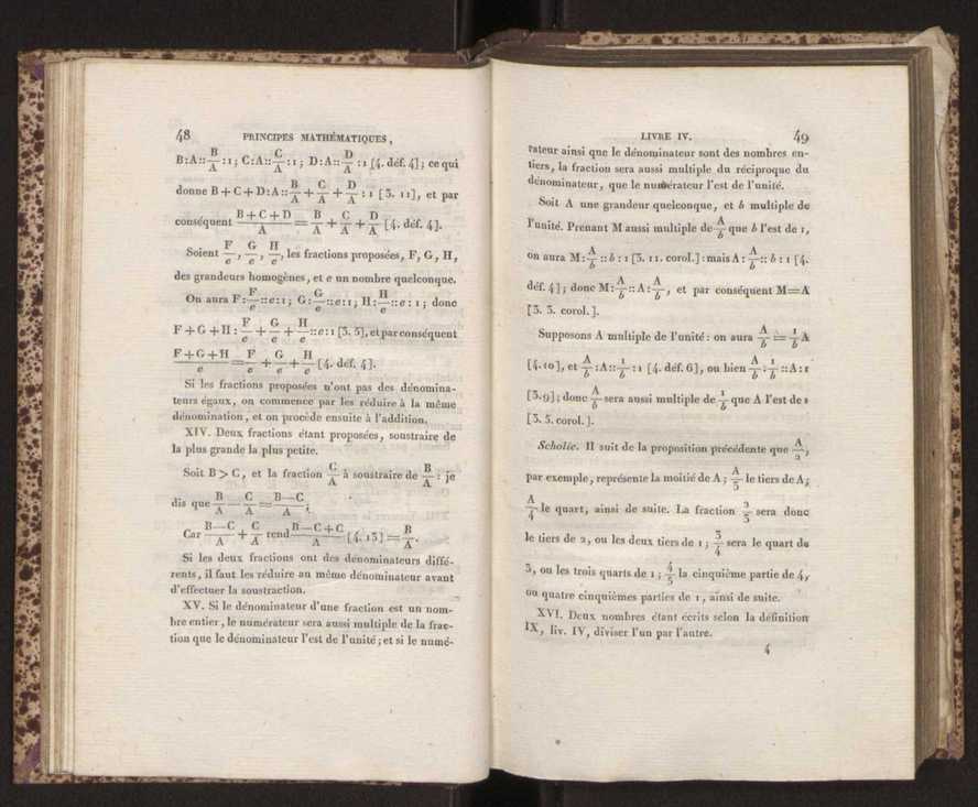 Principes mathmatiques 32