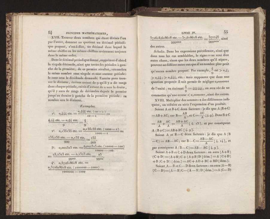 Principes mathmatiques 35