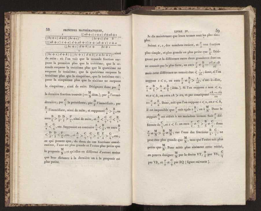 Principes mathmatiques 37