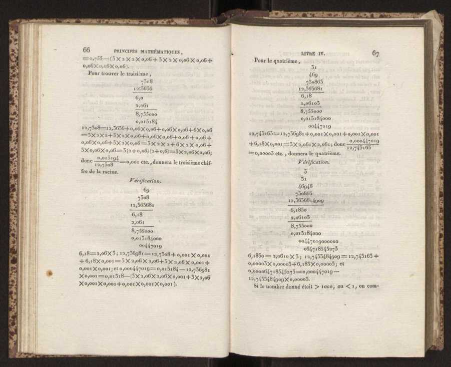 Principes mathmatiques 43
