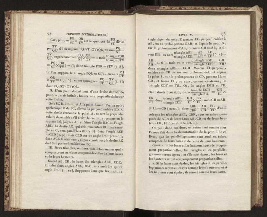 Principes math�matiques 46