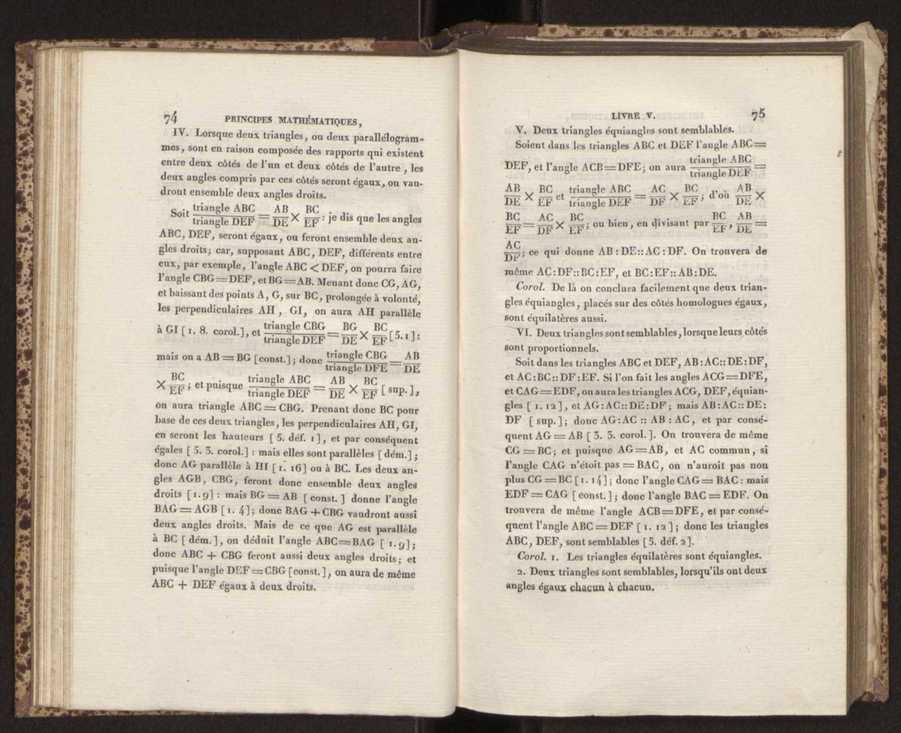 Principes mathmatiques 47