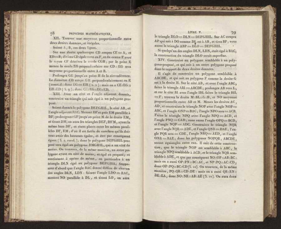 Principes mathmatiques 49
