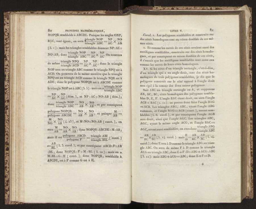 Principes mathmatiques 50
