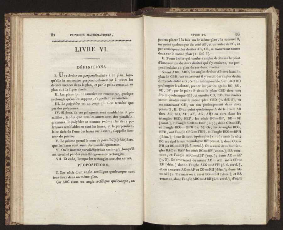 Principes mathmatiques 51
