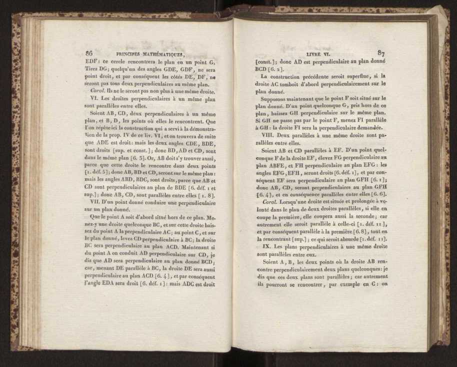 Principes mathmatiques 53