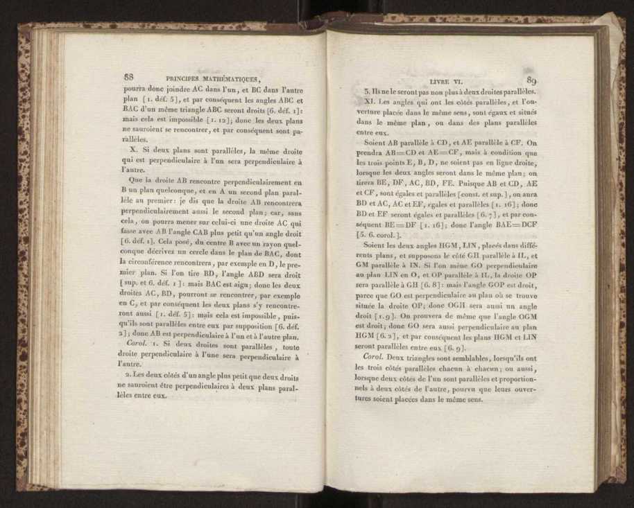 Principes mathmatiques 54