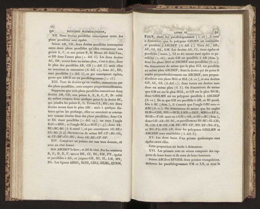Principes mathmatiques 55
