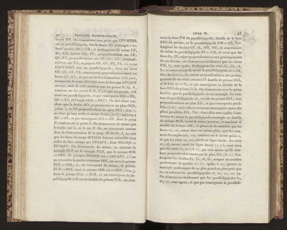 Principes mathmatiques 56