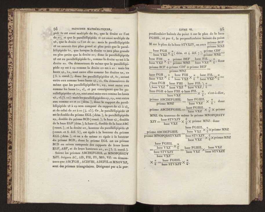Principes mathmatiques 57