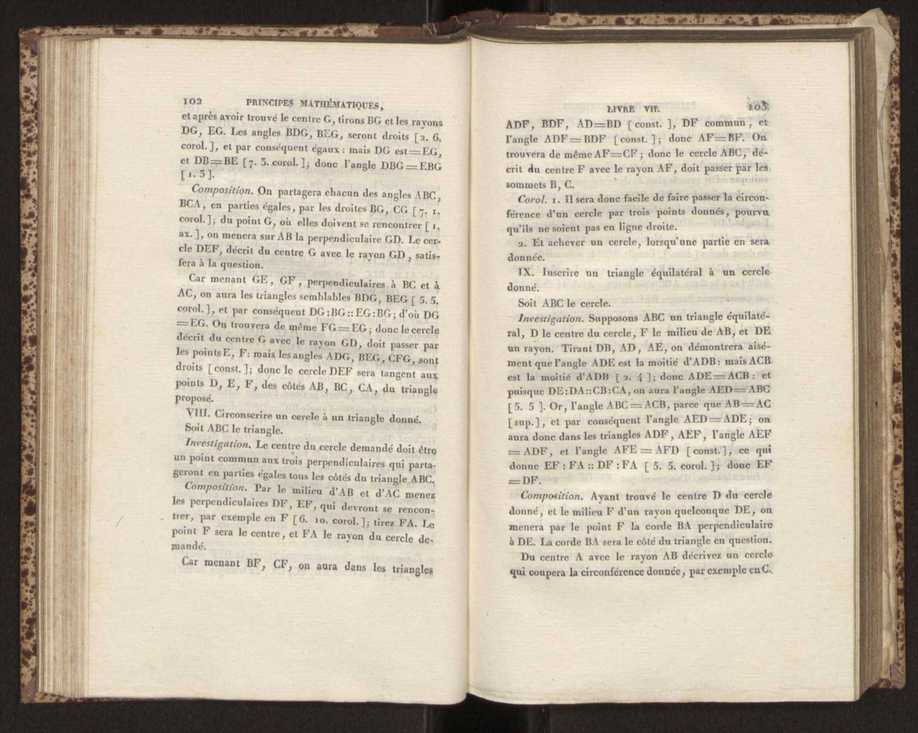 Principes mathmatiques 61