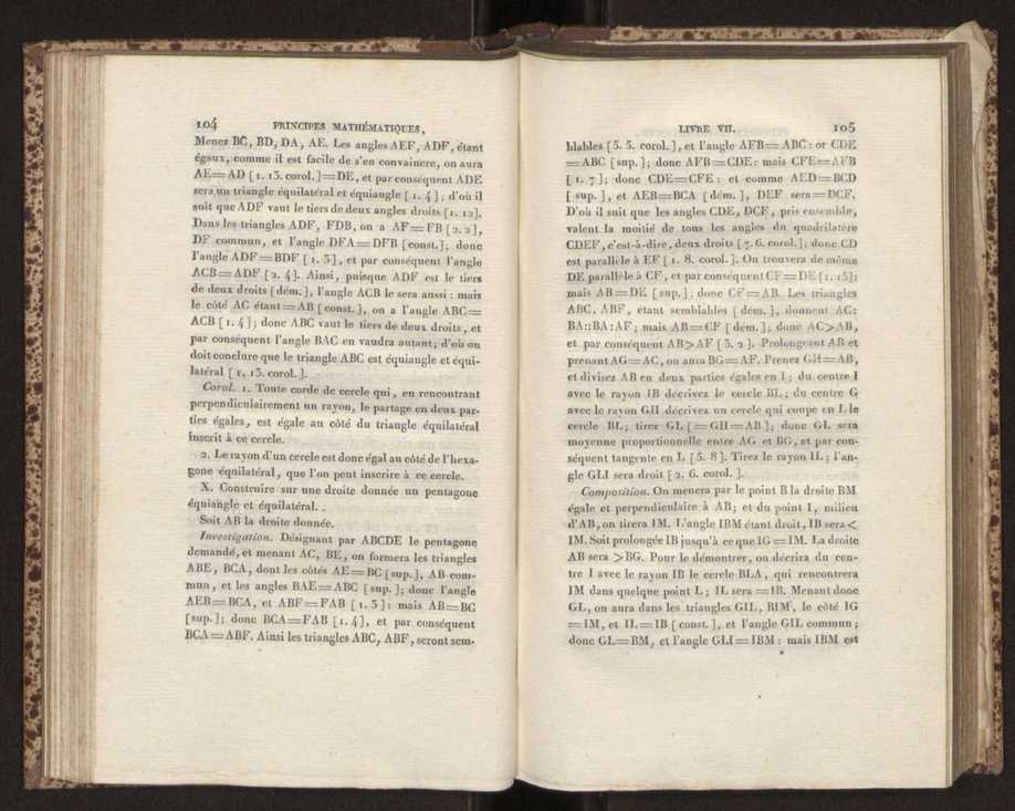 Principes mathmatiques 62