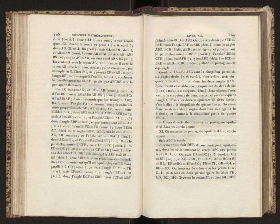 Principes mathmatiques 63