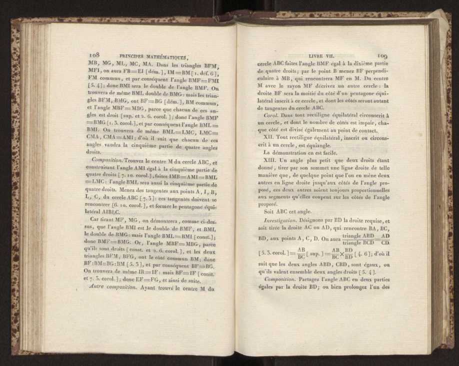 Principes mathmatiques 64