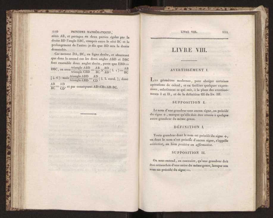 Principes mathmatiques 65