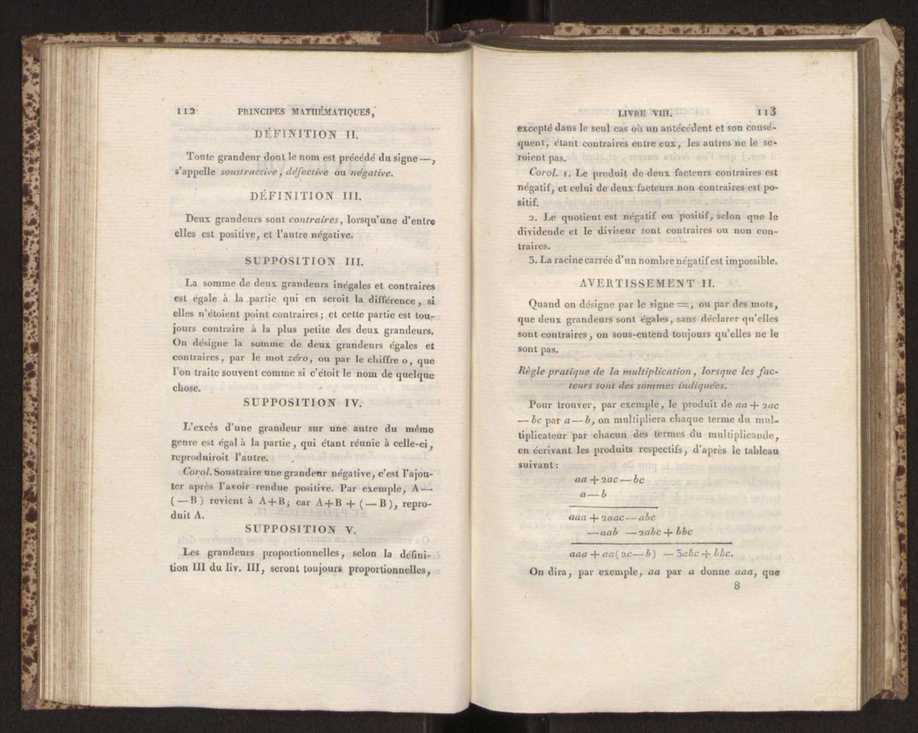 Principes mathmatiques 66